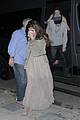 selena-burnham