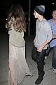 selena-burnham