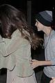 selena-burnham