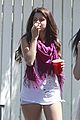 selena-cooldown