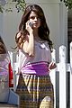 selena-cooldown