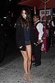 selena-forbes
