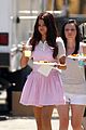 selena-forbes