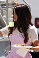 selena-forbes