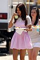 selena-forbes