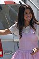selena-forbes