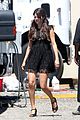 selena-lace