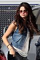 selena-lace