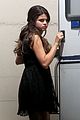 selena-lace