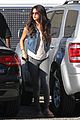 selena-lace