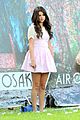 selena-spring-clip