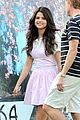 selena-spring-clip