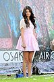 selena-spring-clip