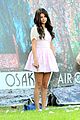 selena-spring-clip