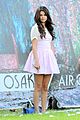 selena-spring-clip