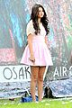 selena-spring-clip