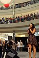 sparks-mall-of-america
