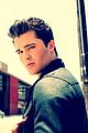 spencer-jjj