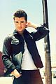 spencer-jjj