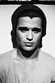 spencer-jjj