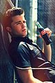 spencer-jjj