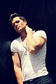spencer-jjj