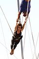 stroup-trapeze