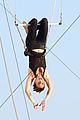 stroup-trapeze