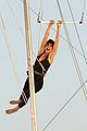 stroup-trapeze