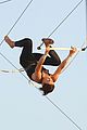 stroup-trapeze