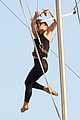 stroup-trapeze