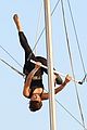 stroup-trapeze