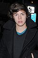 styles-london-fun