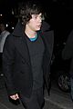 styles-london-fun
