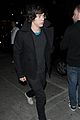 styles-london-fun