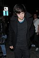 styles-london-fun