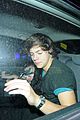 styles-london-fun