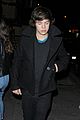 styles-london-fun