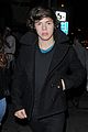 styles-london-fun