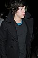 styles-london-fun