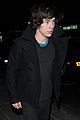 styles-london-fun
