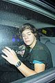 styles-london-fun