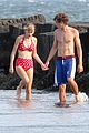 swift-kennedy
