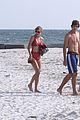 swift-kennedy
