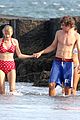swift-kennedy