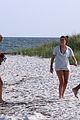 swift-kennedy