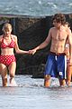 swift-kennedy