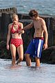 swift-kennedy