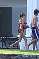 swift-kennedy