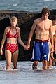 swift-kennedy